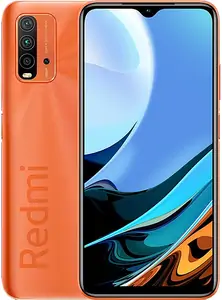 Ремонт телефона Xiaomi Redmi 9T в Ижевске